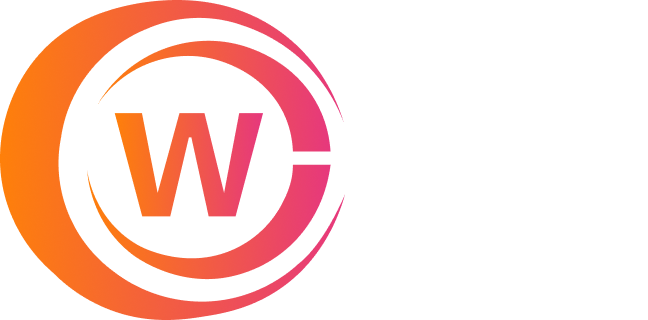 ﻿陈艺新动漫综艺大全